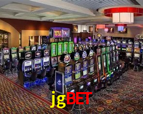 Flash Promotion jgbet