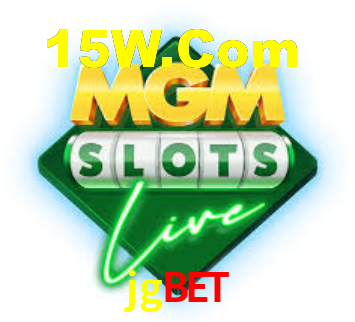 Exclusive Games jgbet