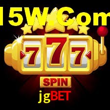Daily Bonuses jgbet