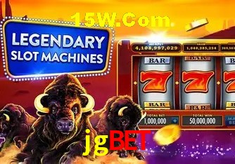 Quick Registration jgbet