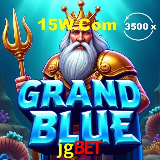Sports Statistics jgbet