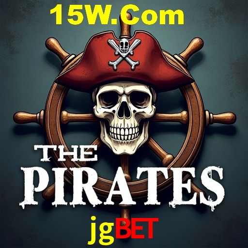VIP Casino jgbet