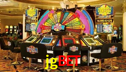 Player Reviews jgbet