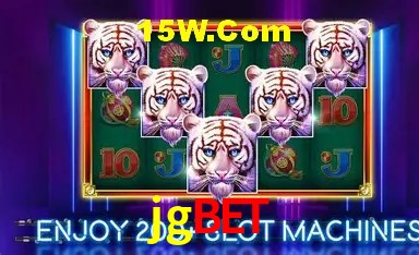 Games Directory jgbet
