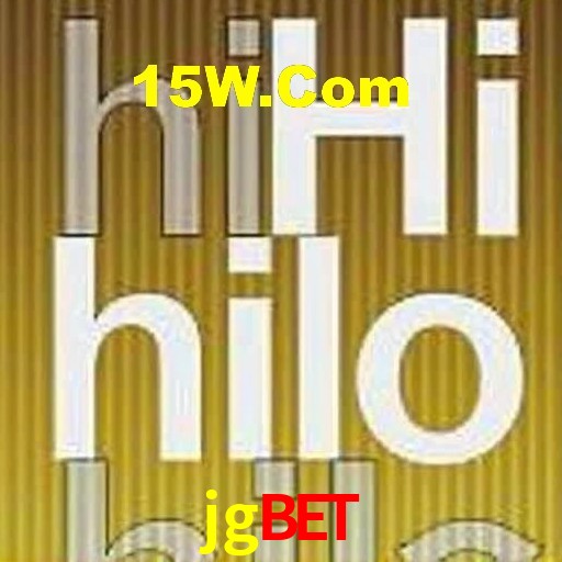 Basketball Betting jgbet