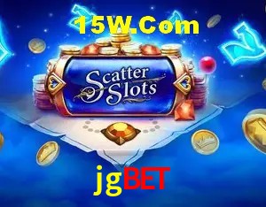 Weekend Specials jgbet